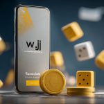 wj-slot-ph-3_01