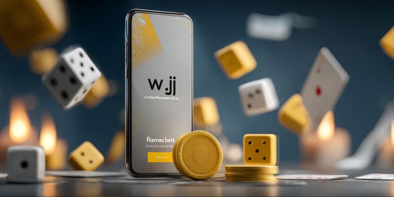 wj-slot-ph-3_01