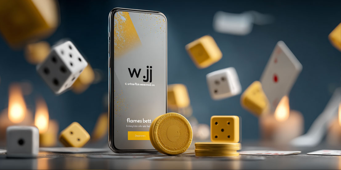 wj-slot-ph-3_01